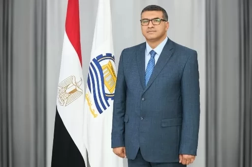 محافظ قنا يعلن تعطيل الدراسة بجميع المدارس والمعاهد الأزهرية ومدارس التمريض اليوم الخميس 19 - جريدة المساء
