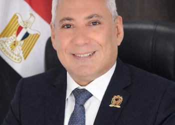 رئيس جامعة المنيا يصدر قرارا بتاجيل امتحانات منتصف الفصل اليوم   31 - جريدة المساء