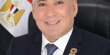 رئيس جامعة المنيا يصدر قرارا بتاجيل امتحانات منتصف الفصل اليوم 2 - جريدة المساء رئيس جامعة المنيا يصدر قرارا بتاجيل امتحانات منتصف الفصل اليوم 1 - جريدة المساء