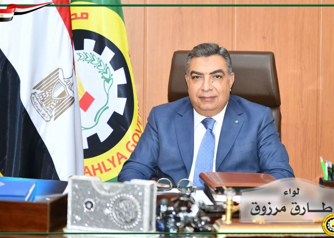 محافظ الدقهلية يقرر تعطيل الدراسة اليوم بجميع مدارس المحافظة لسوء الأحوال الجوية 17 - جريدة المساء