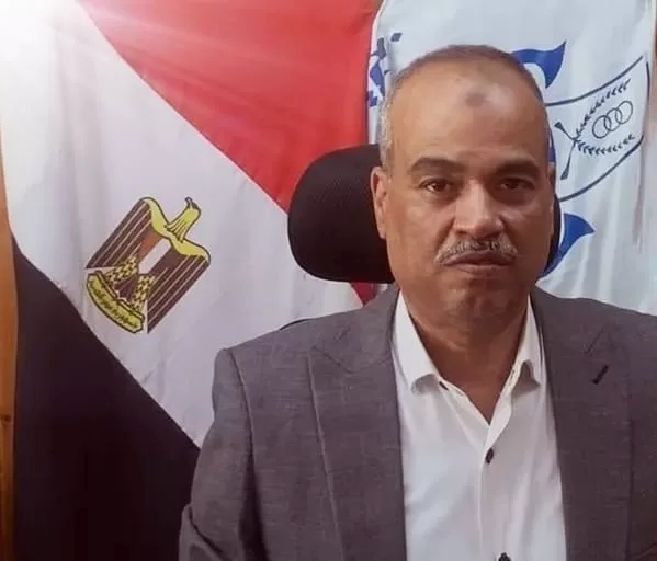 إلغاء حفل تكريم الأمهات المثاليات بكفرالشيخ بسبب سوء الأحوال الجوية 18 - جريدة المساء