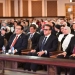 وزير الصحة فى المؤتمر الدولي لطب الأسنان بجامعة القاهرة : «صحة الفم ركيزة أساسية للصحة العامة 13 - جريدة المساء