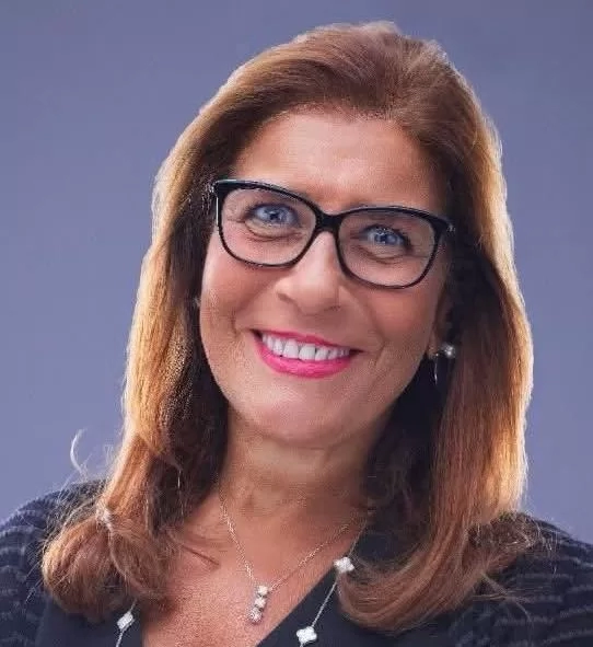 القومي للمرأة يهنئ -ميرفت أبو عوف وسوزان القليني و شيرين ماهر - لاختيارهن ضمن تشكيل لجان المجلس الأعلى للثقافة 19 - جريدة المساء