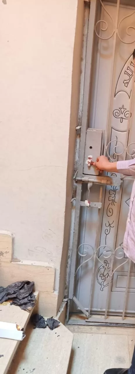 182 جولة تفتيش و44 قرار غلق.. حصاد إنجازات العلاج الحر بصحة قنا في مارس 31 - جريدة المساء