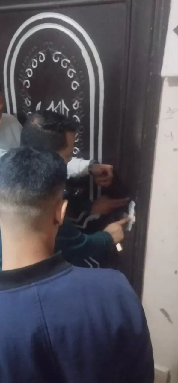 182 جولة تفتيش و44 قرار غلق.. حصاد إنجازات العلاج الحر بصحة قنا في مارس 37 - جريدة المساء