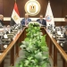 وزيرا الصحة والإنتاج الحربي بحثا سبل التعاون المشترك لسرعة انجاز المشروعات القومية الصحية 7 - جريدة المساء