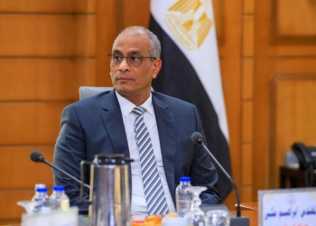  لمجابهة تداعيات التغيرات المناخية .. محافظ كفرالشيخ يعلن استمرار رفع درجة الاستعداد 23 - جريدة المساء