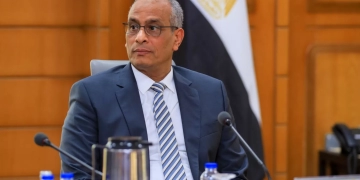  لمجابهة تداعيات التغيرات المناخية .. محافظ كفرالشيخ يعلن استمرار رفع درجة الاستعداد 1 - جريدة المساء