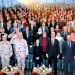 جامعة كفر الشيخ : زيارة ميدانية لطلاب كلية الألسن إلى جهاز تنمية المشروعات لتعزيز ثقافة ريادة الأعمال 3 - جريدة المساء
