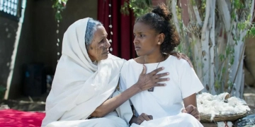 "مملكة القطن" يحصد جائزة لجنة التحكيم لأفضل فيلم بمهرجان الأقصر للسينما الأفريقية 1 - جريدة المساء