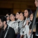 مهرجان التحرير الثقافي 2026 يختتم نسخته الثالثة 17 - جريدة المساء