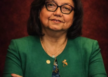 القومي للمرأة يهنئ المصرفية لميس نجم -لاختيارها بالمجلس الأعلى للثقافة 30 - جريدة المساء القومي للمرأة يهنئ المصرفية لميس نجم -لاختيارها بالمجلس الأعلى للثقافة 29 - جريدة المساء