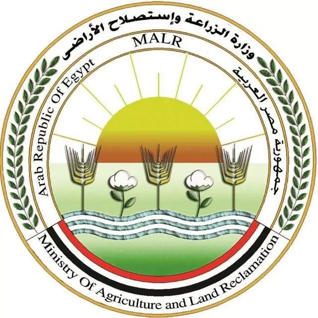 "الزراعة" تتابع الالتزام بالعمل عن بُعد مع استمرار القطاعات الحيوية 18 - جريدة المساء