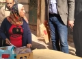 تزامناً مع قرب حلول أعياد الربيع و شم النسيم..ضبط نصف طن أسماك مملحة فاسدة بمنوف 21 - جريدة المساء
