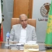 محافظ المنيا يدعم أهالي بني مزار ومطاي بأتوبيسات جديدة لتخفيف الزحام 6 - جريدة المساء محافظ المنيا يدعم أهالي بني مزار ومطاي بأتوبيسات جديدة لتخفيف الزحام 5 - جريدة المساء