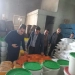 ضبط 18طن ملح طعام فى مصنع مخالف لإنتاج الأسمدة المغشوشة..بسرس الليان 4 - جريدة المساء ضبط 18طن ملح طعام فى مصنع مخالف لإنتاج الأسمدة المغشوشة..بسرس الليان 3 - جريدة المساء