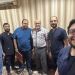 مستشفى قنا العام ينقذ سيدة من انسداد معوي نادر بسبب كتلة نباتية 7 - جريدة المساء مستشفى قنا العام ينقذ سيدة من انسداد معوي نادر بسبب كتلة نباتية 6 - جريدة المساء