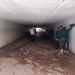 محافظ الجيزة يتابع أعمال تطوير نفق مشاه وادي النيل بميت عقبة في العجوزة 10 - جريدة المساء محافظ الجيزة يتابع أعمال تطوير نفق مشاه وادي النيل بميت عقبة في العجوزة 9 - جريدة المساء
