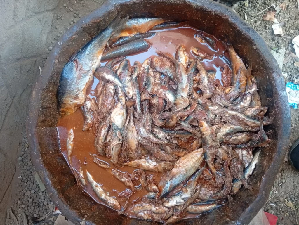 ضبط 2.5 طن دقيق مدعم قبل بيعه بالسوق السوداء..بالشهداء 25 - جريدة المساء