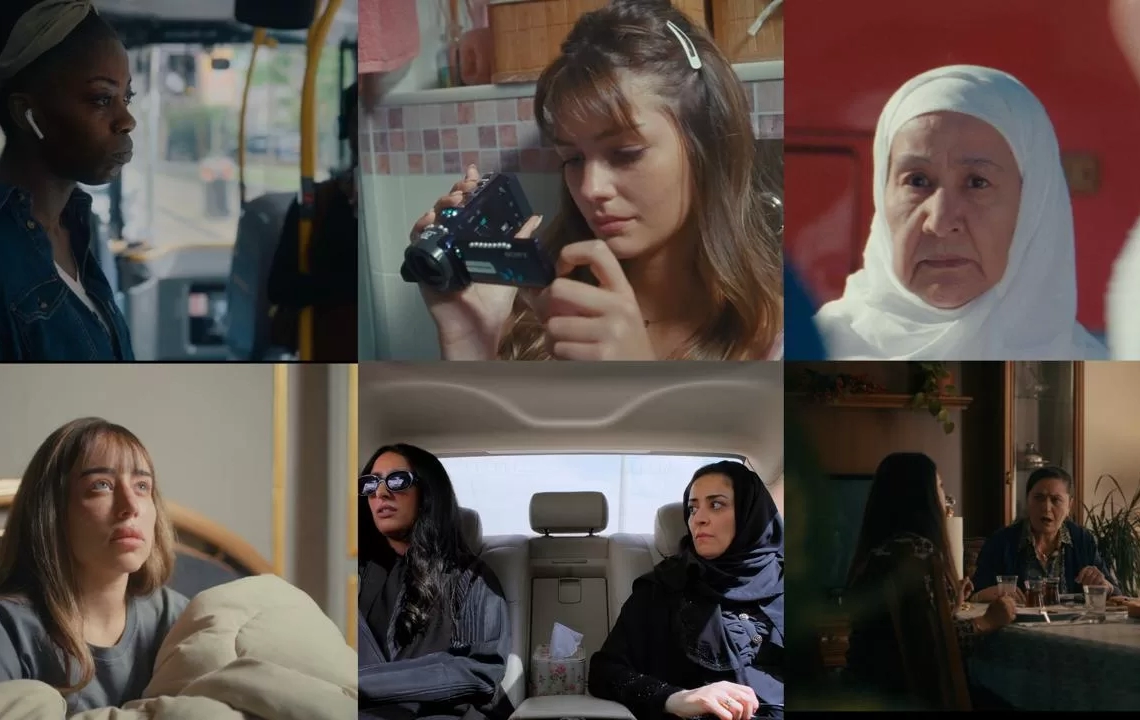 65 فيلماً من 33 دولة في الدورة العاشرة لمهرجان أسوان الدولي لأفلام المرأة 19 - جريدة المساء