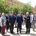 محافظ المنيا ووزير التعليم العالي يتفقدان جامعة المنيا التكنولوجية الجديدة تمهيدًا لانطلاق الدراسة 2026/2027 4 - جريدة المساء محافظ المنيا ووزير التعليم العالي يتفقدان جامعة المنيا التكنولوجية الجديدة تمهيدًا لانطلاق الدراسة 2026/2027 3 - جريدة المساء