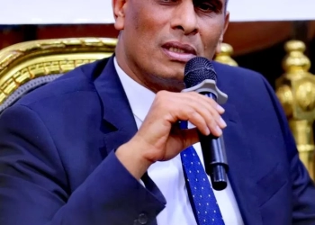 محافظ كفرالشيخ : إنهاء كافة استعدادات احتفالات أعياد الربيع 40 - جريدة المساء محافظ كفرالشيخ : إنهاء كافة استعدادات احتفالات أعياد الربيع 39 - جريدة المساء