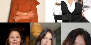 مهرجان أسوان لأفلام المرأة يعلن لجنة تحكيم الفيلم الطويل بدورته العاشرة 1 - جريدة المساء