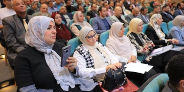 "التضامن": 271 مشرفًا بينهم 21% سيدات لتقديم خدمة احترافية لحجاج الجمعيات 1 - جريدة المساء