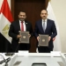 الصحة :بروتوكول تعاون مع وزارة الأوقاف لتعزيز التوعية الصحية عبر منابر المساجد 6 - جريدة المساء الصحة :بروتوكول تعاون مع وزارة الأوقاف لتعزيز التوعية الصحية عبر منابر المساجد 5 - جريدة المساء