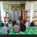 أوقاف كفر الشيخ: أطلاق فعاليات «الدروس المحورية» لتعظيم دور المسجد وتنشيط العمل الدعوى 4 - جريدة المساء أوقاف كفر الشيخ: أطلاق فعاليات «الدروس المحورية» لتعظيم دور المسجد وتنشيط العمل الدعوى 3 - جريدة المساء