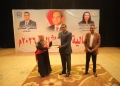 محافظ قنا يشهد حفل تكريم الأمهات المثاليات 24 - جريدة المساء محافظ قنا يشهد حفل تكريم الأمهات المثاليات 23 - جريدة المساء