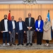محافظ الإسكندرية يدعم مهرجان الإسكندرية للفيلم القصير ويشيد بإدارته 7 - جريدة المساء