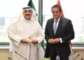 وزير الصحة تواصل هاتفيا مع الكويت ولبنان استعداد لإرسال فرق طبية إلى لبنان 21 - جريدة المساء