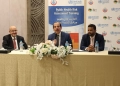 الصحة: تنظم تدريبًا متقدمًا على أحدث أدوات التنبؤ بمخاطر الصحة العامة وتقييمها 21 - جريدة المساء