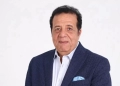 مسافرون " تدعو لبرنامج سياحى مرن.. ينشط الرحلات النيلية خلف السد العالى.. عبد اللطيف : فرص واعدة للاستثمار حول بحيرة ناصر ..تجمع بين الآثار و البيئة الطبيعية 23 - جريدة المساء
