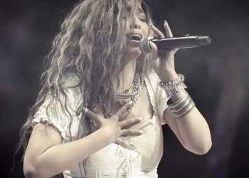 نغم صالح ملامح ألبومها الجديد “عجايب” 32 - جريدة المساء نغم صالح ملامح ألبومها الجديد “عجايب” 31 - جريدة المساء