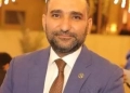 المطور الزراعي يقود طفرة الأمن الغذائي 22 - جريدة المساء المطور الزراعي يقود طفرة الأمن الغذائي 21 - جريدة المساء