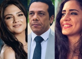3 أعضاء لجنة تحكيم" أفلام ذات أثر" بمهرجان أسوان لأفلام المرأة 33 - جريدة المساء