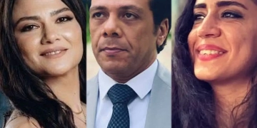 3 أعضاء لجنة تحكيم" أفلام ذات أثر" بمهرجان أسوان لأفلام المرأة 1 - جريدة المساء