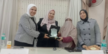 الإعلام والتنمية المستدامة: بين التحليل العلمي والتطبيق العملي 2 - جريدة المساء الإعلام والتنمية المستدامة: بين التحليل العلمي والتطبيق العملي 1 - جريدة المساء