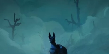 الإسكندرية للفيلم القصير يعلن قائمة أفلام التحريك المشاركة في الدورة الـ 12 2 - جريدة المساء الإسكندرية للفيلم القصير يعلن قائمة أفلام التحريك المشاركة في الدورة الـ 12 1 - جريدة المساء