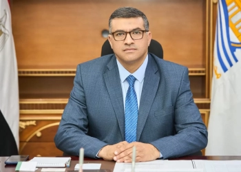 “الببلاوى” يحيل وقائع التلاعب بالأسمدة والحيازات الوهمية بقنا وأبوتشت للنيابة العامة 17 - جريدة المساء