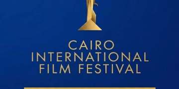 مهرجان "مالمو" يعلن فوز الفيلم اليمني "المدينة 2008" بجائزة التطوير 1 - جريدة المساء