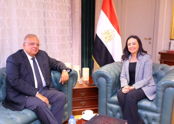 "التضامن": التوسع في الدعم النقدي والعيني وضمان وصوله لمستحقيه بدقة 31 - جريدة المساء
