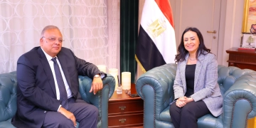 "التضامن": التوسع في الدعم النقدي والعيني وضمان وصوله لمستحقيه بدقة 1 - جريدة المساء