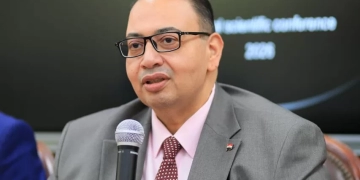 مستشفى كفر الشيخ الجامعي نجح في إجراء عملية نادرة ومعقدة لإصلاح كسر وخلع مهمل بمفصل الفخذ 1 - جريدة المساء