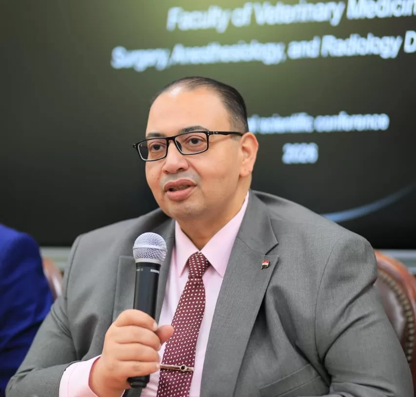 مستشفى كفر الشيخ الجامعي نجح في إجراء عملية نادرة ومعقدة لإصلاح كسر وخلع مهمل بمفصل الفخذ 19 - جريدة المساء
