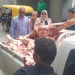 ضبط 3 أطنان دقيق مدعم قبل بيعه بالسوق السوداء و 4 رؤوس ماشية مذبوحة خارج المجازر..بالمنوفية 4 - جريدة المساء ضبط 3 أطنان دقيق مدعم قبل بيعه بالسوق السوداء و 4 رؤوس ماشية مذبوحة خارج المجازر..بالمنوفية 3 - جريدة المساء