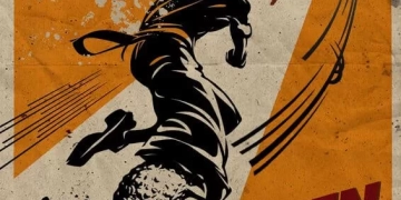 15 فيلما في مسابقة الفيلم الروائي القصير بمهرجان الإسكندرية 1 - جريدة المساء