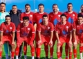 محافظ كفرالشيخ يهنئ نادي بلطيم لصعوده للممتاز «ب» بعد غياب 31 عامًا 22 - جريدة المساء